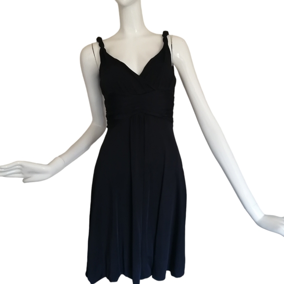 RED Valentino Dresses & Skirts - Red Valentino Little Black Dress S